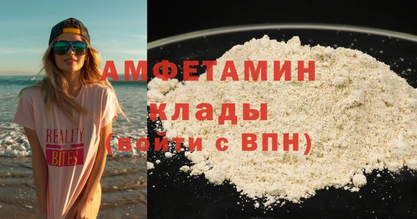 амф Володарск