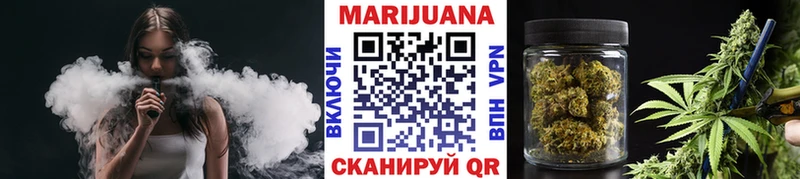 Марихуана планчик  что такое наркотик  Питкяранта 